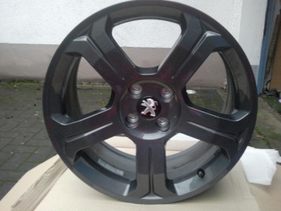 2013-01-29 16.34.20.jpg