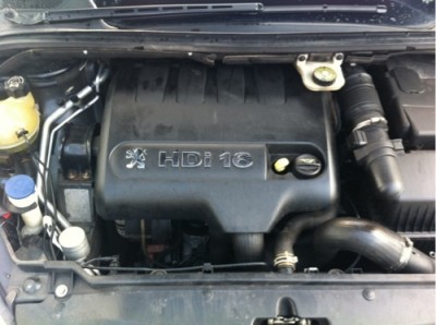 image.jpg (63.03 KiB) 1378 mal betrachtet image.jpg