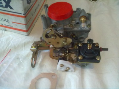 090220131096.jpg (169.83 KiB) 923 mal betrachtet 090220131096.jpg