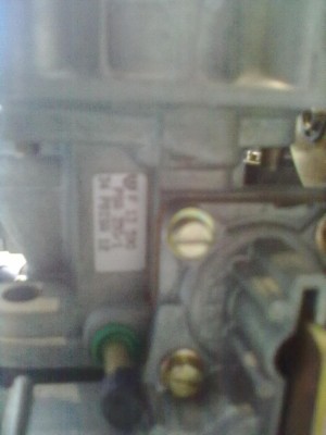 090220131099.jpg (171.7 KiB) 789 mal betrachtet 090220131099.jpg