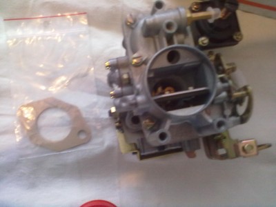 090220131100.jpg (146.57 KiB) 926 mal betrachtet 090220131100.jpg