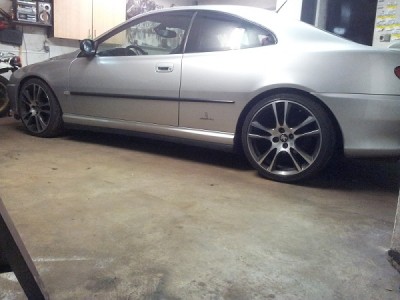 20130210_112835.jpg (91.66 KiB) 2147 mal betrachtet 20130210_112835.jpg