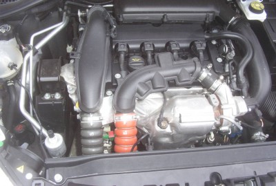 RCZ schwarz,(jochen) 006.JPG