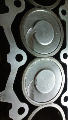 857058_446053318798052_1834122336_o.jpg (172.46 KiB) 1711 mal betrachtet 857058_446053318798052_1834122336_o.jpg