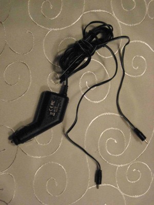 Ladekabel.jpg