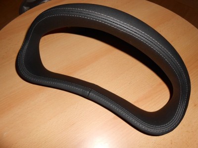 PB B1.jpg (134.08 KiB) 410 mal betrachtet PB B1.jpg