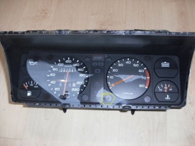 kombiinstrument.JPG (45.19 KiB) 1357 mal betrachtet kombiinstrument.JPG