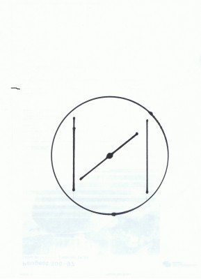 CCF20130316_00001.jpg (142.45 KiB) 1305 mal betrachtet CCF20130316_00001.jpg