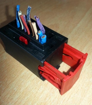 2013-03-18 14.48.07.jpg