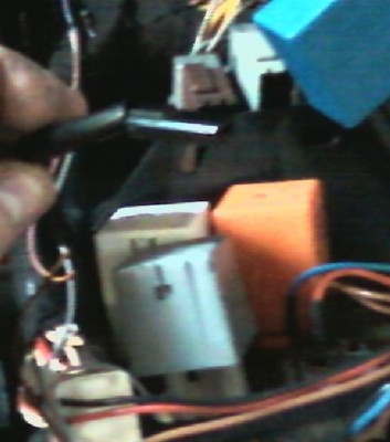 Foto-0107.jpg (35.49 KiB) 3614 mal betrachtet Foto-0107.jpg