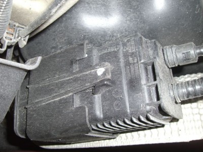 CIMG0001_2.jpg (140.09 KiB) 13711 mal betrachtet CIMG0001_2.jpg