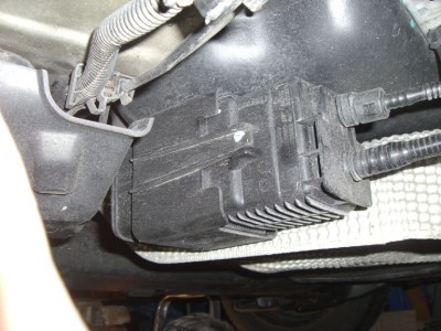 CIMG0002_2.jpg (127.5 KiB) 13711 mal betrachtet CIMG0002_2.jpg