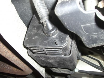 CIMG0003_2.jpg (117.99 KiB) 13938 mal betrachtet CIMG0003_2.jpg