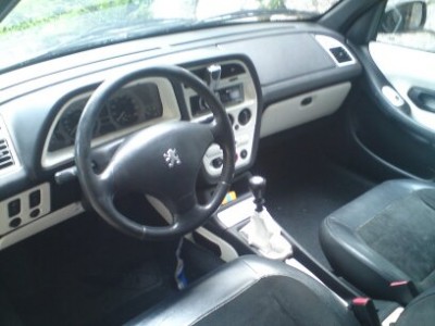 327382801807.jpg (27.28 KiB) 2103 mal betrachtet 327382801807.jpg