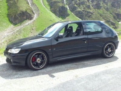 327382831382.jpg (33.45 KiB) 2104 mal betrachtet 327382831382.jpg