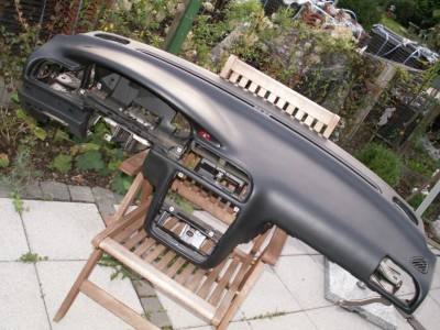 PICT0043äää.jpg (204.32 KiB) 212 mal betrachtet PICT0043äää.jpg