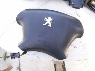 PICT0277.jpg (131.73 KiB) 312 mal betrachtet PICT0277.jpg