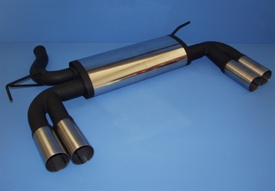 206 (2).jpg (94.78 KiB) 3885 mal betrachtet 206 (2).jpg