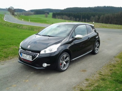 gtineu.jpg (197.8 KiB) 3020 mal betrachtet gtineu.jpg