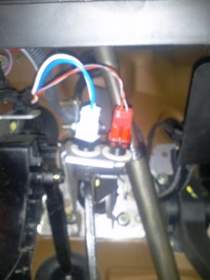 2013-05-07 21.27.57.JPG (75.24 KiB) 856 mal betrachtet 2013-05-07 21.27.57.JPG