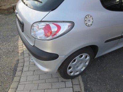 IMG_0756.JPG (42.21 KiB) 723 mal betrachtet IMG_0756.JPG