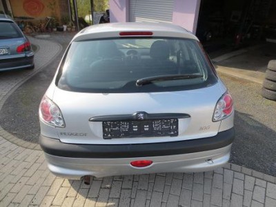 IMG_0757.JPG (43.06 KiB) 582 mal betrachtet IMG_0757.JPG