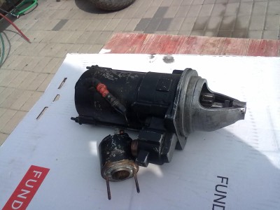 03042013080.jpg (162.83 KiB) 258 mal betrachtet 03042013080.jpg