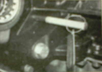 31052013010.jpg (54.51 KiB) 2575 mal betrachtet 31052013010.jpg