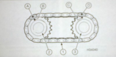 31052013013.jpg (37.87 KiB) 2582 mal betrachtet 31052013013.jpg
