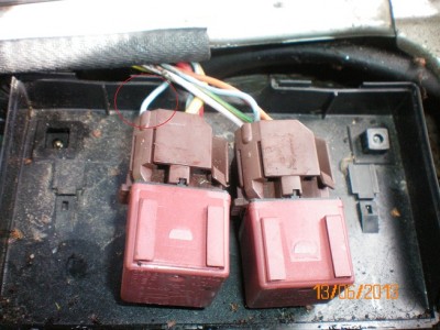 black box.jpg (146.02 KiB) 722 mal betrachtet black box.jpg