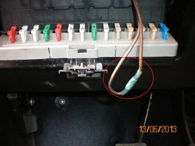 Innenraum.jpg (126.29 KiB) 834 mal betrachtet Innenraum.jpg