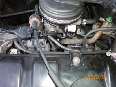 Motorraum sauber02.jpg (158.77 KiB) 809 mal betrachtet Motorraum sauber02.jpg