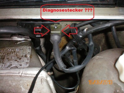 Diagnosestecker.jpg