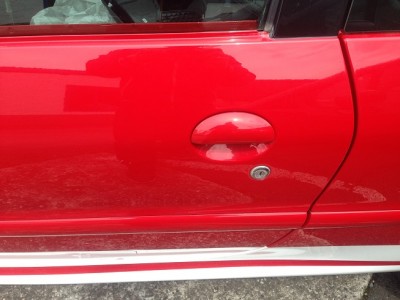 image22 - Kopie.jpeg (101.59 KiB) 1989 mal betrachtet image22 - Kopie.jpeg