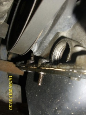 DSCI0021.JPG (68.34 KiB) 1273 mal betrachtet DSCI0021.JPG