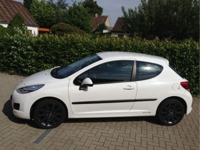 image.jpg (114.82 KiB) 1280 mal betrachtet image.jpg