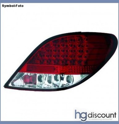LED-R-ckleuchten-SET-Peugeot-207-BJ-06-Klarglas.jpg