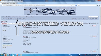 IMG_001.jpg (218.38 KiB) 1167 mal betrachtet IMG_001.jpg