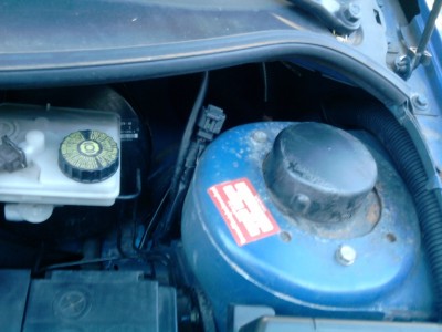 P050109_01.jpg (219.02 KiB) 5748 mal betrachtet P050109_01.jpg