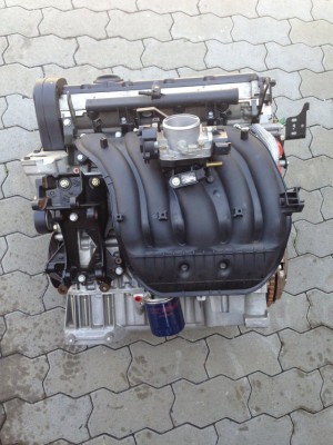 motor3.jpg