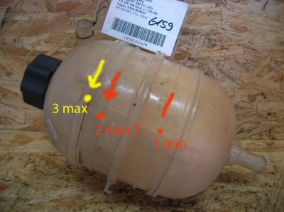 peugeotkuehl.jpg (99.15 KiB) 18490 mal betrachtet peugeotkuehl.jpg