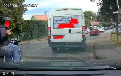 Motorrad 3 unkenntl..jpg (99.38 KiB) 5727 mal betrachtet Motorrad 3 unkenntl..jpg