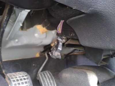 2013-08-18 15.26.15.jpg (72.85 KiB) 2279 mal betrachtet 2013-08-18 15.26.15.jpg