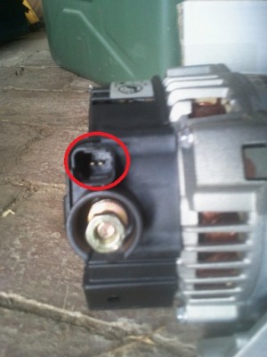 2013-08-20 13.42.54.jpg