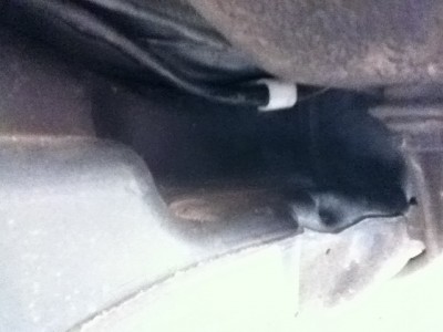 image.jpg (79.81 KiB) 2336 mal betrachtet image.jpg