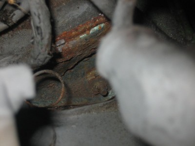 peugeot 406 rost 005.jpg