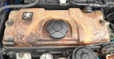 IMG_2044.jpg (231.94 KiB) 6076 mal betrachtet IMG_2044.jpg