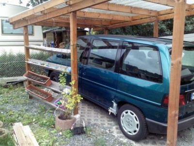 IMG041.jpg (77.54 KiB) 1151 mal betrachtet IMG041.jpg