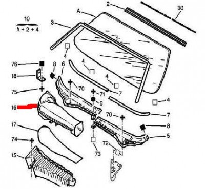 Lufteinlass.JPG (37.4 KiB) 4468 mal betrachtet Lufteinlass.JPG