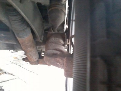 Radlauf rechts innen.jpg